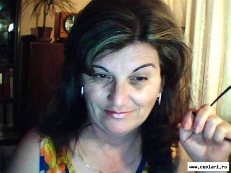 poze pizde|Filme porno cu Pizde Tinere Gratis .